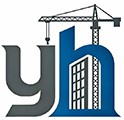 Шаньси Юаньхан Машиностроительная Промышленно-Торговая Компания, Лтд.